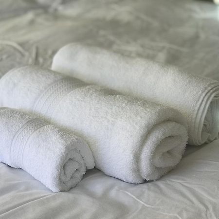 Shared Private Home At Doyle By Hoot Hotel San Jose Exteriör bild