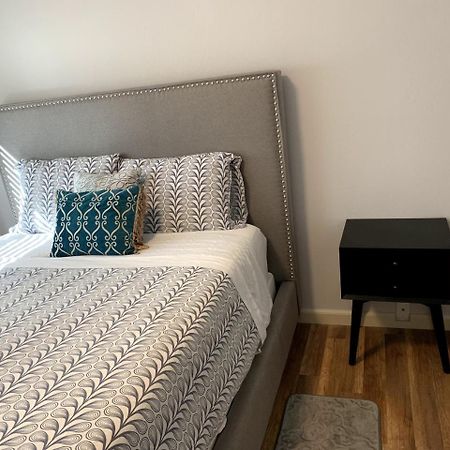 Shared Private Home At Doyle By Hoot Hotel San Jose Exteriör bild