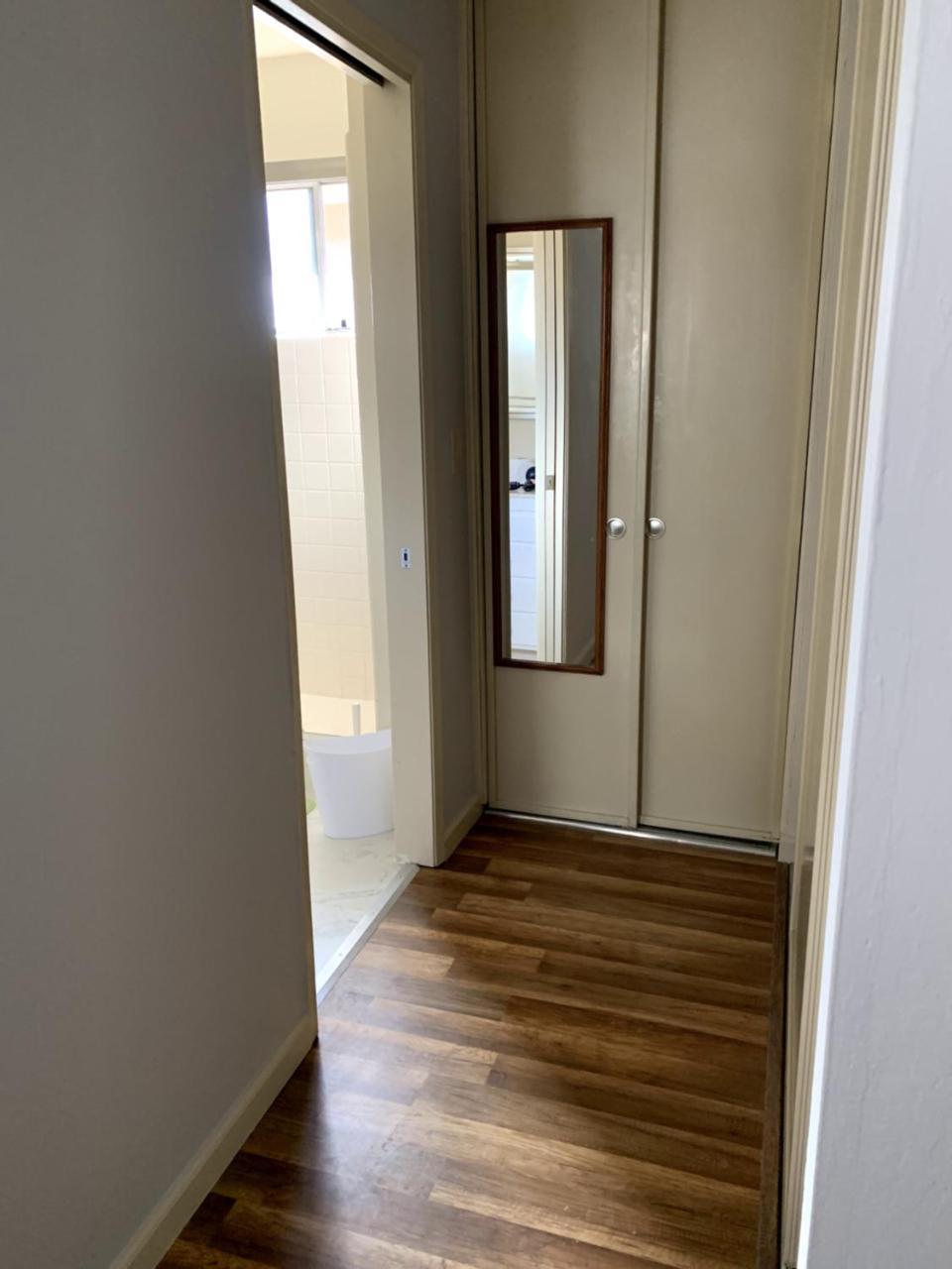 Shared Private Home At Doyle By Hoot Hotel San Jose Exteriör bild