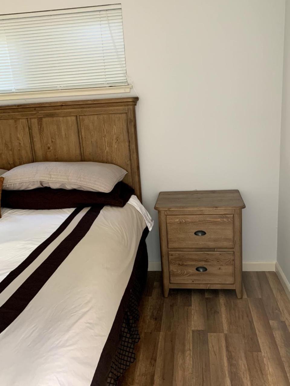 Shared Private Home At Doyle By Hoot Hotel San Jose Exteriör bild