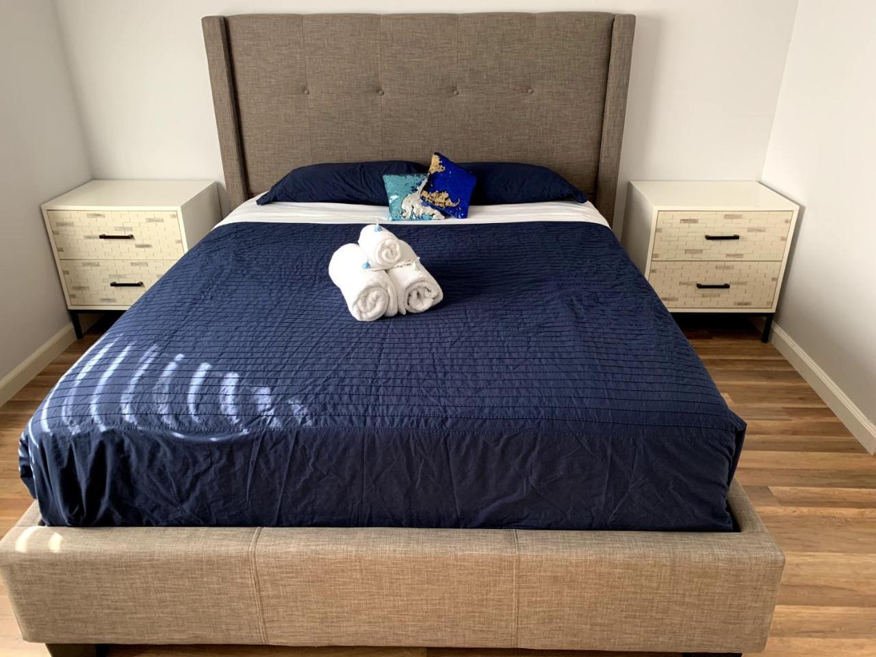 Shared Private Home At Doyle By Hoot Hotel San Jose Exteriör bild