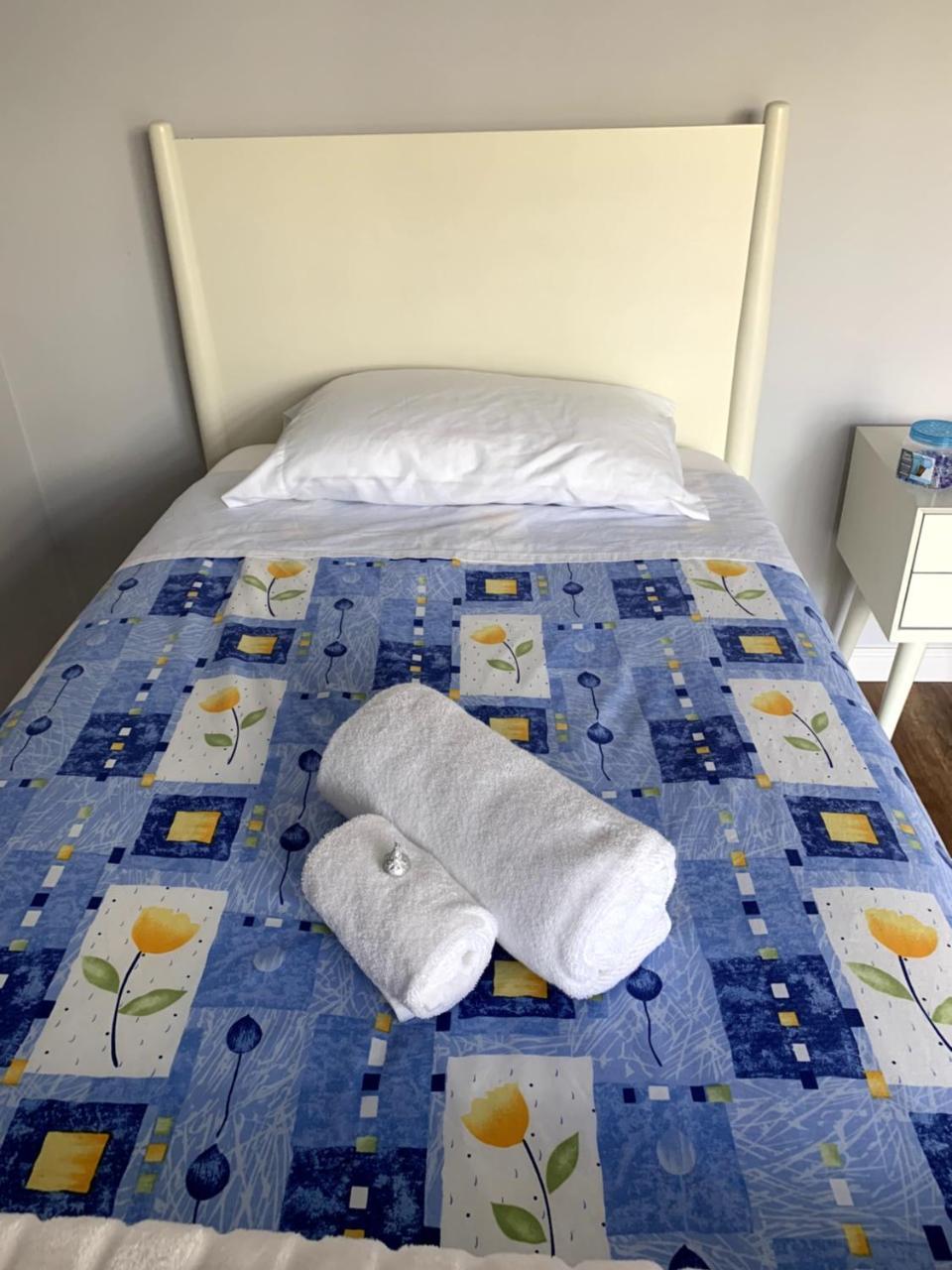 Shared Private Home At Doyle By Hoot Hotel San Jose Exteriör bild