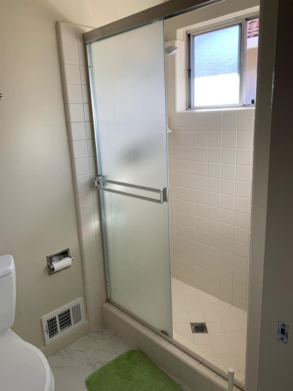 Shared Private Home At Doyle By Hoot Hotel San Jose Exteriör bild