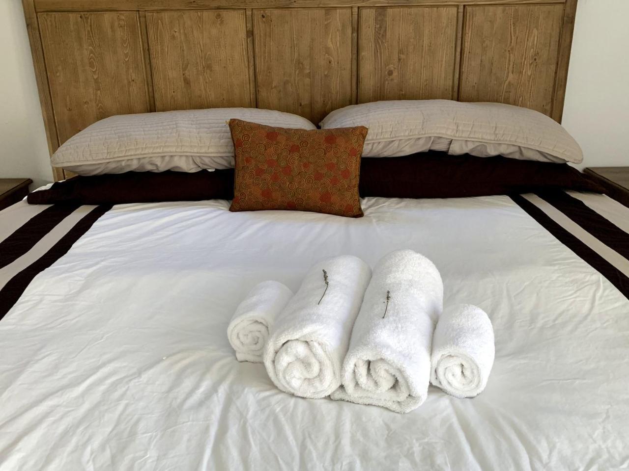 Shared Private Home At Doyle By Hoot Hotel San Jose Exteriör bild