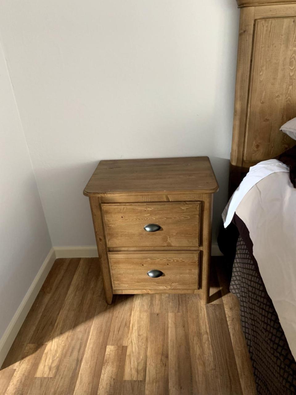 Shared Private Home At Doyle By Hoot Hotel San Jose Exteriör bild