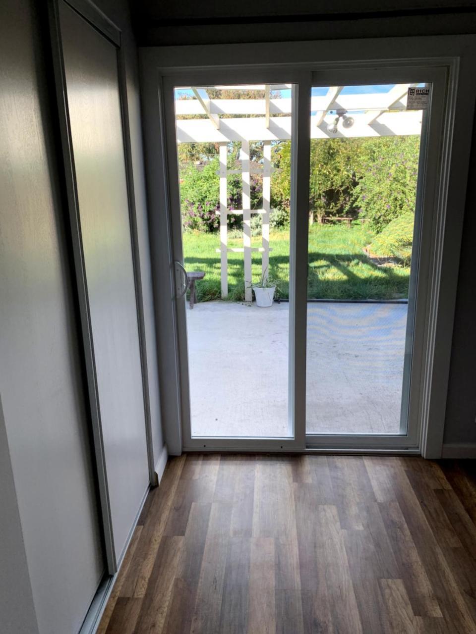Shared Private Home At Doyle By Hoot Hotel San Jose Exteriör bild