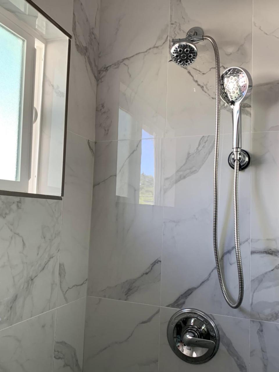 Shared Private Home At Doyle By Hoot Hotel San Jose Exteriör bild