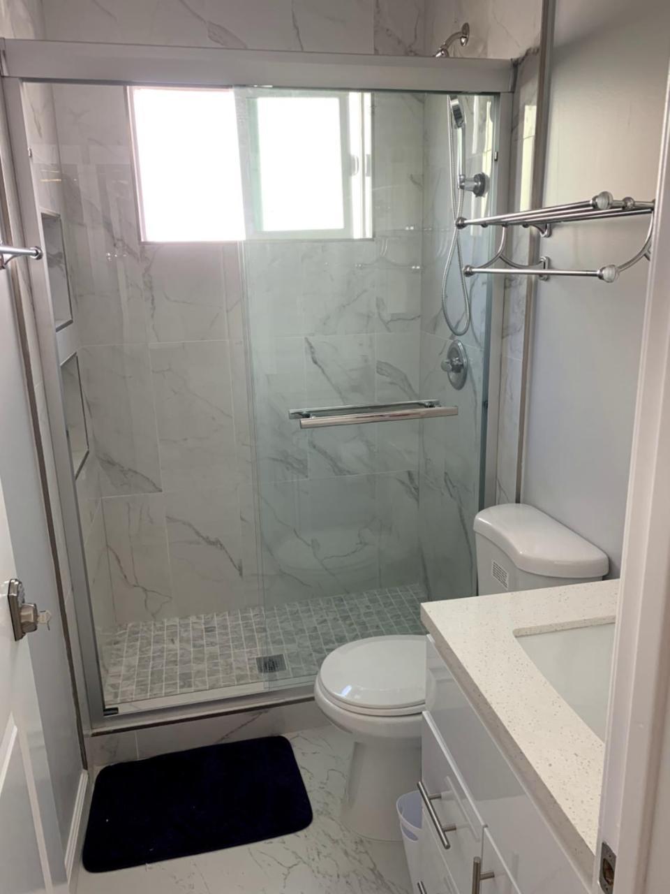 Shared Private Home At Doyle By Hoot Hotel San Jose Exteriör bild
