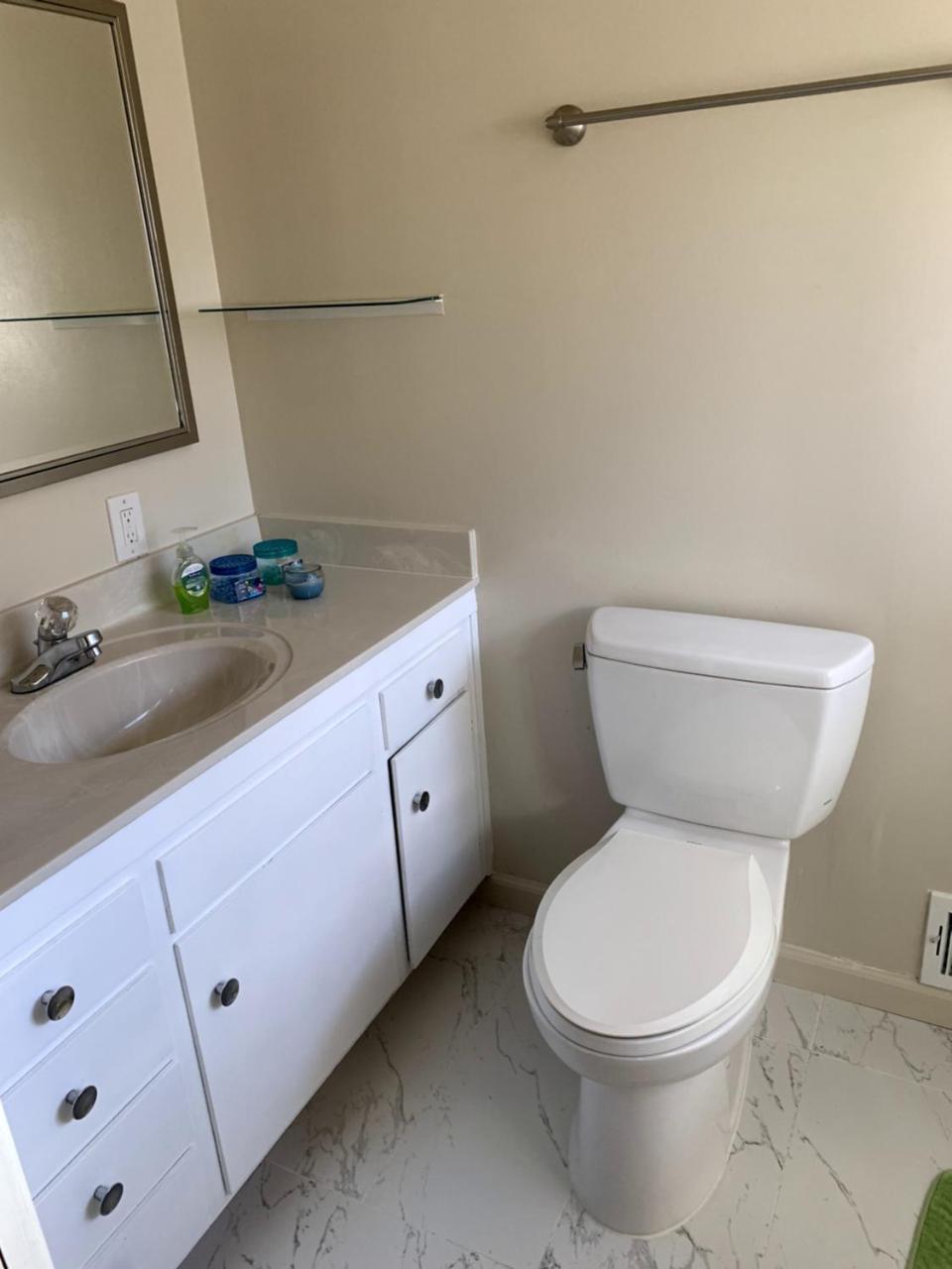 Shared Private Home At Doyle By Hoot Hotel San Jose Exteriör bild