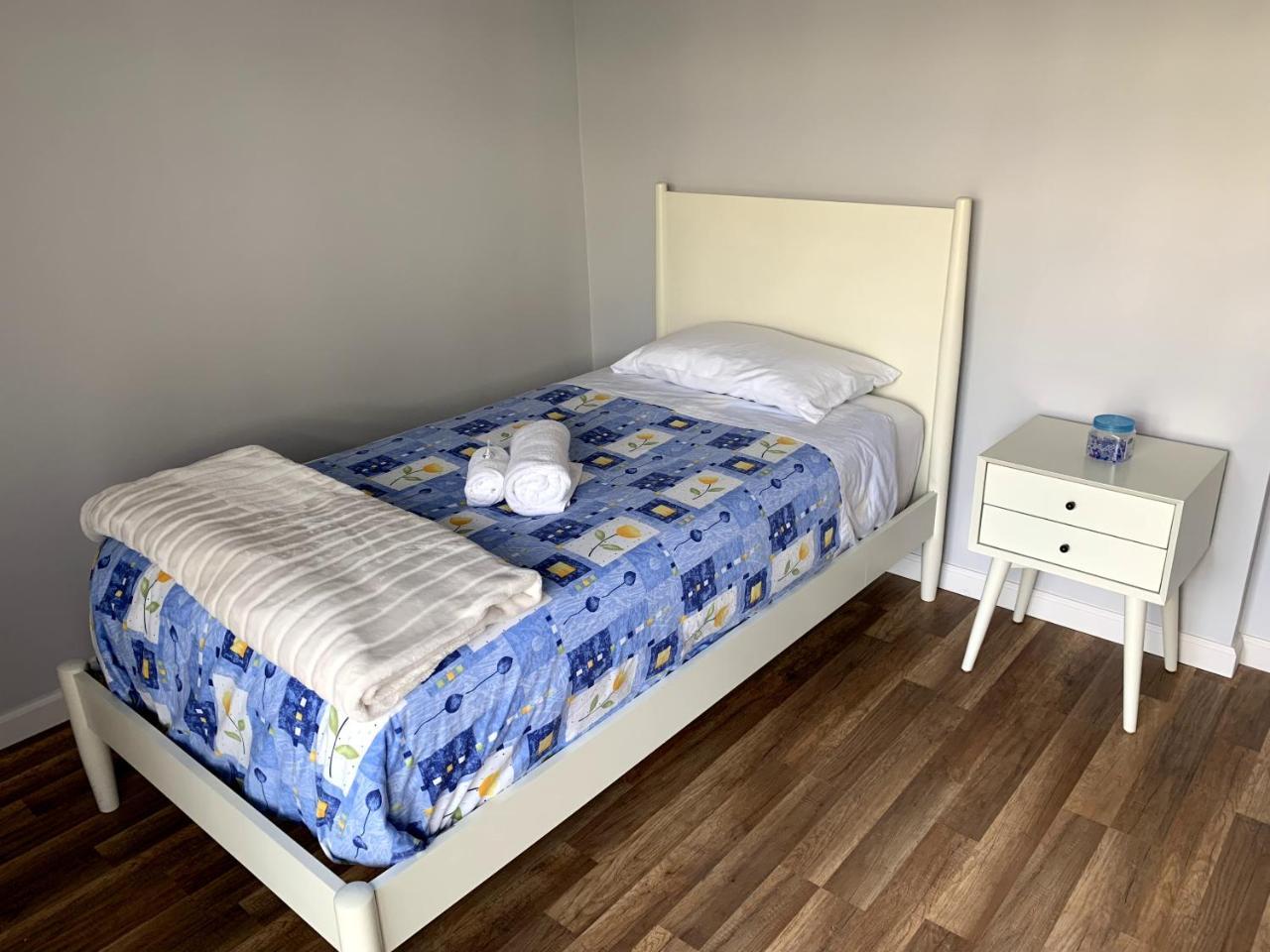 Shared Private Home At Doyle By Hoot Hotel San Jose Exteriör bild