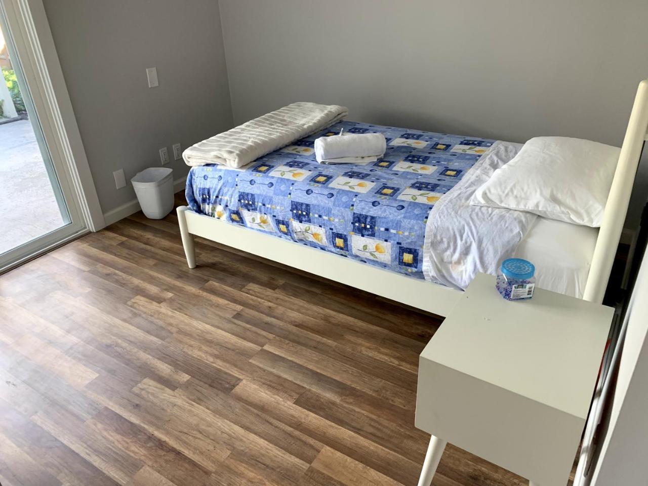 Shared Private Home At Doyle By Hoot Hotel San Jose Exteriör bild