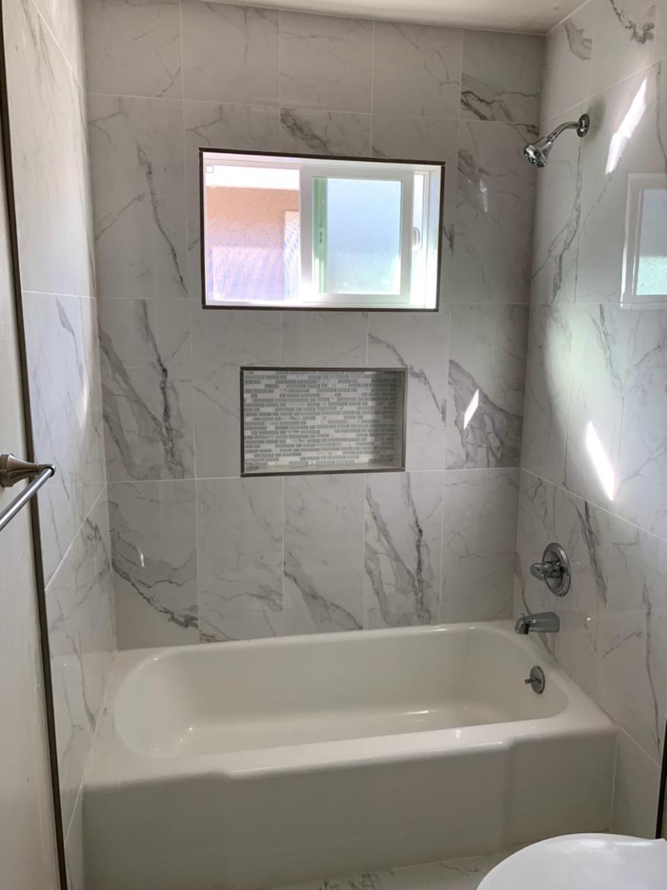 Shared Private Home At Doyle By Hoot Hotel San Jose Exteriör bild