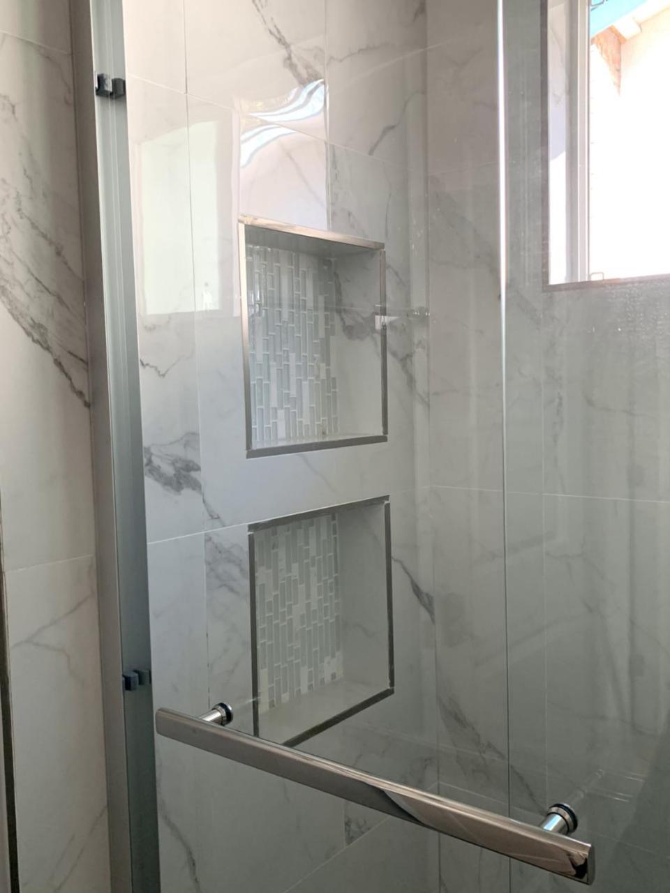 Shared Private Home At Doyle By Hoot Hotel San Jose Exteriör bild