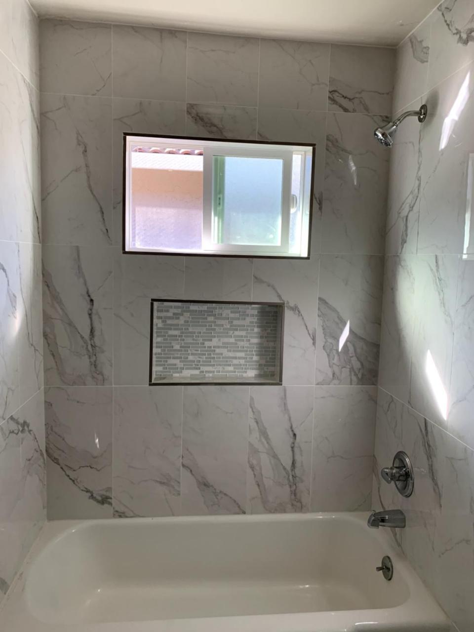 Shared Private Home At Doyle By Hoot Hotel San Jose Exteriör bild