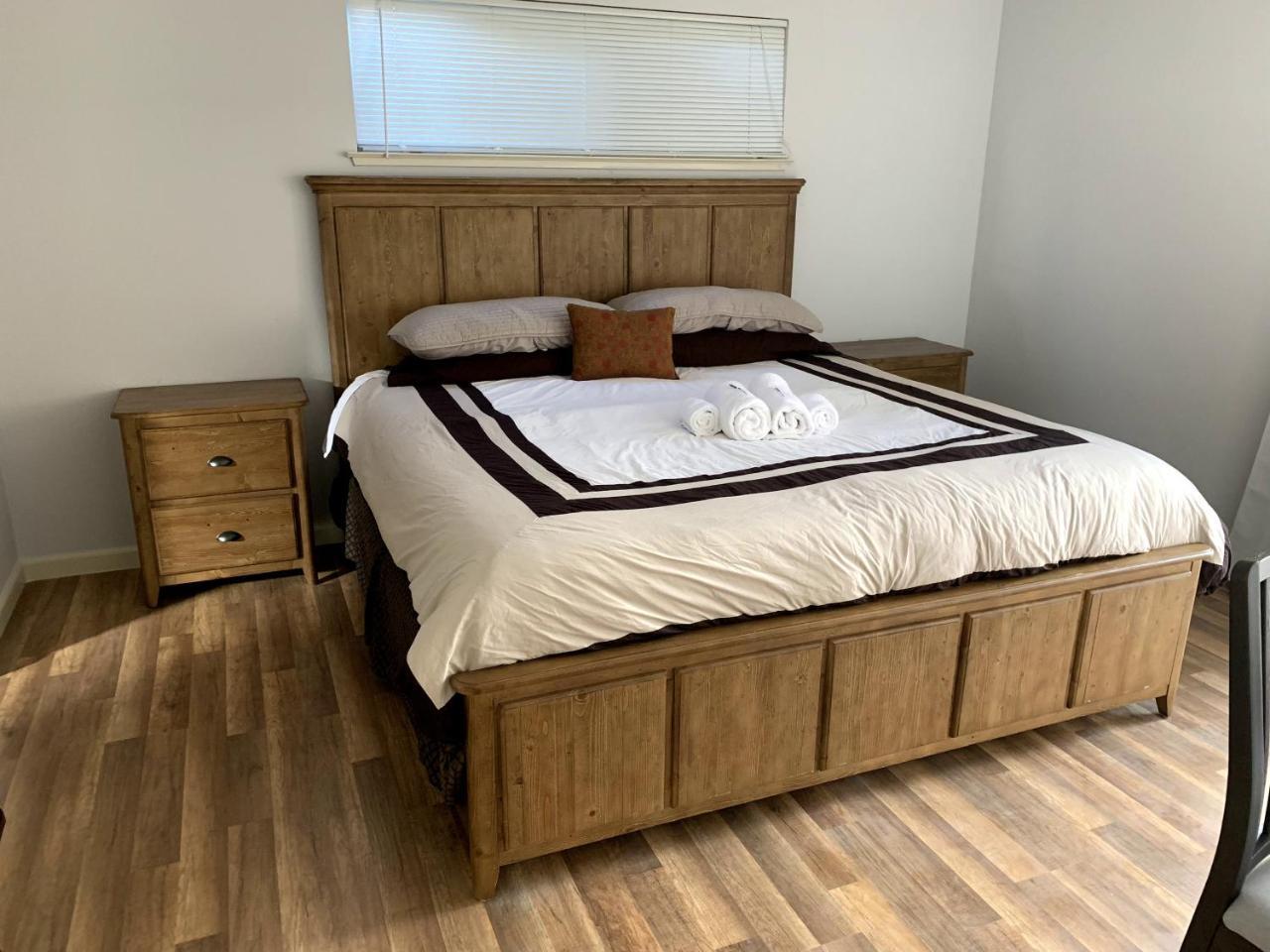 Shared Private Home At Doyle By Hoot Hotel San Jose Exteriör bild